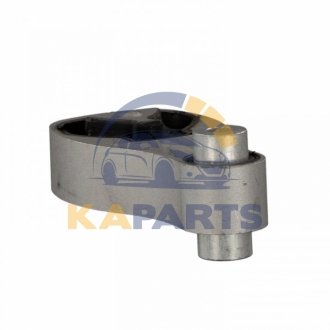 32516 FEBI BILSTEIN Подушка двигателя