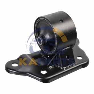 104510 FEBI BILSTEIN Подушка двигуна