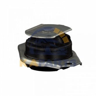 15671 FEBI BILSTEIN Подушка двигуна