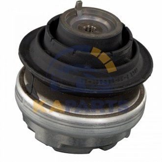 26967 FEBI BILSTEIN Подушка двигателя