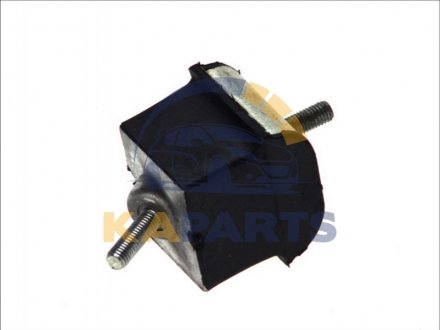 4001345 SASIC Подушка двигателя