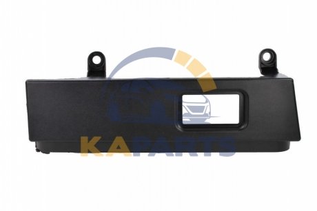 BPC-SC013R PACOL Сходинка кабіни