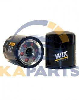 51042 WIX FILTERS Фильтр масляный