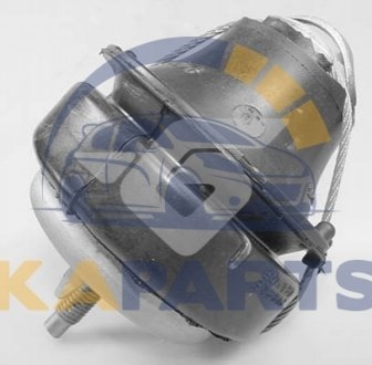 Опора двигуна 586437