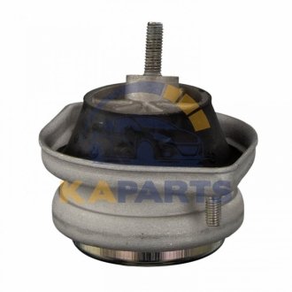 08783 FEBI BILSTEIN Подушка двигуна