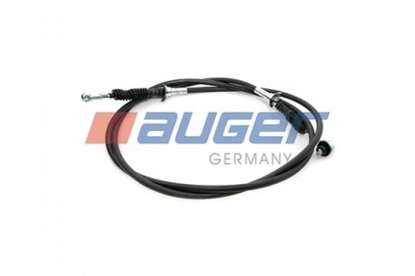 71702 AUGER Трос рычага КПП