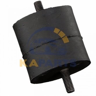 04076 FEBI BILSTEIN Подушка