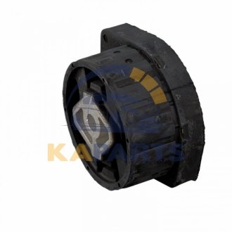 30103 FEBI BILSTEIN Подушка двигателя