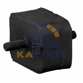 05764 FEBI BILSTEIN Подушка коробки передач