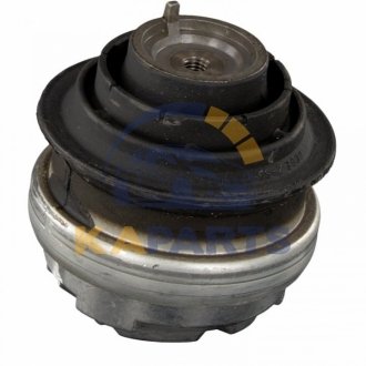 17953 FEBI BILSTEIN Подушка двигуна