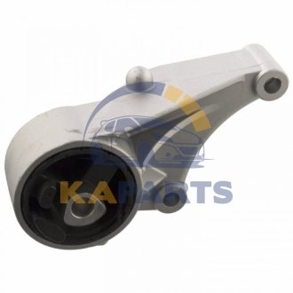 45847 FEBI BILSTEIN Подушка