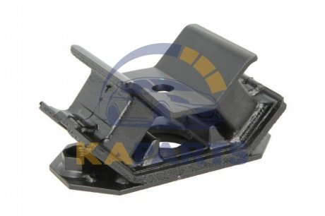 I58020YMT YAMATO Подушка двигателя
