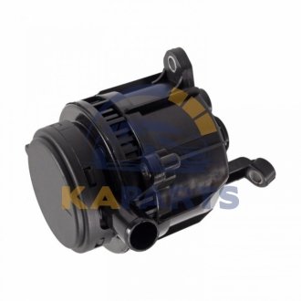 173420 FEBI BILSTEIN Сепаратор масла