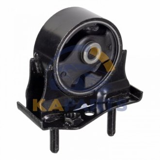 Подушка двигателя 174983