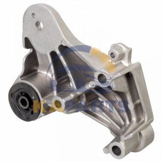 174985 FEBI BILSTEIN Подушка двигателя