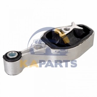 Подушка двигателя 174479