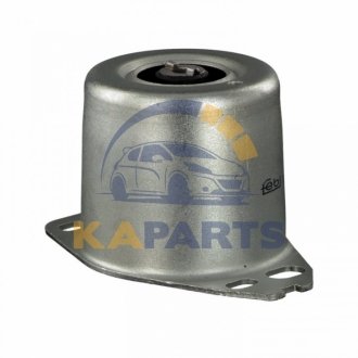 37438 FEBI BILSTEIN Подушка двигателя