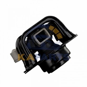 31130 FEBI BILSTEIN Подушка двигуна