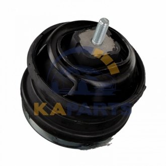 18508 FEBI BILSTEIN Опора двигателя