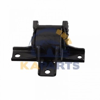 173655 FEBI BILSTEIN Подушка двигателя