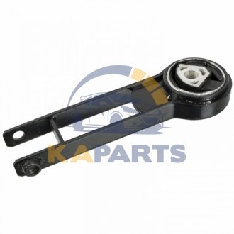 173840 FEBI BILSTEIN Подушка двигуна