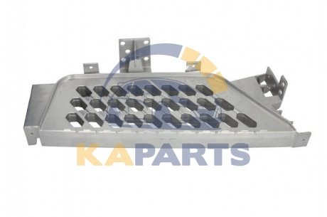 VOL-SP-011R PACOL Сходинка кабіни