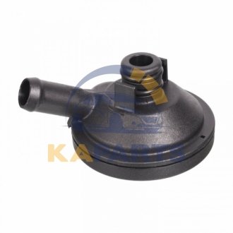 107372 FEBI BILSTEIN Сепаратор масла