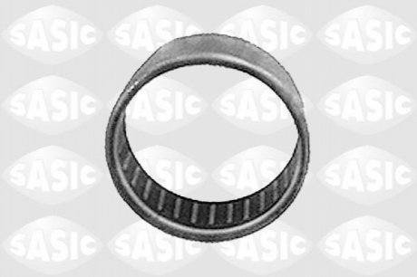 1315645 SASIC Подшипник торсиона игольчатый Citroen Saxo 96- (1315645) Sasic