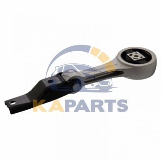 49420 FEBI BILSTEIN Подушка двигуна