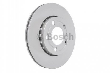 0 986 479 B62 BOSCH Гальмівний диск