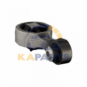 40251 FEBI BILSTEIN Подушка двигателя зад. верх.