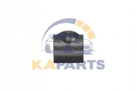 DAF-BC-005 PACOL Защита акумулятора