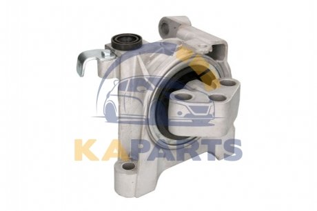 Подушка двигателя 29106