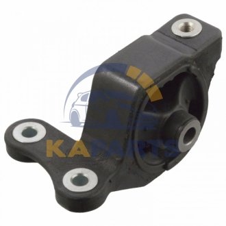 103257 FEBI BILSTEIN Подушка двигателя