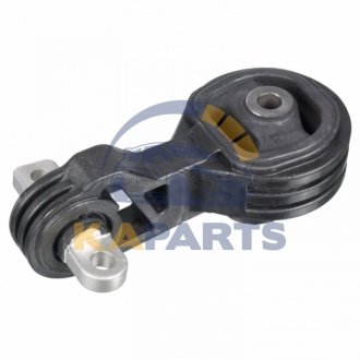 103432 FEBI BILSTEIN Подушка двигателя