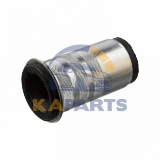 22126 FEBI BILSTEIN Втулка маятника