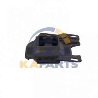 102293 FEBI BILSTEIN Подушка двигуна MAZDA 3 "03-13