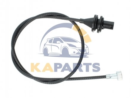 Трос спідометра 55.1515