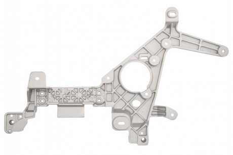 MER-FB-060L PACOL Элемент бамперу