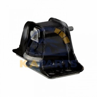 34264 FEBI BILSTEIN Подушка двигателя