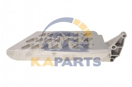 VOL-SP-010R PACOL Сходинка кабіни