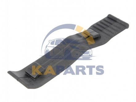 MER-MS-002 PACOL Крепление крыла