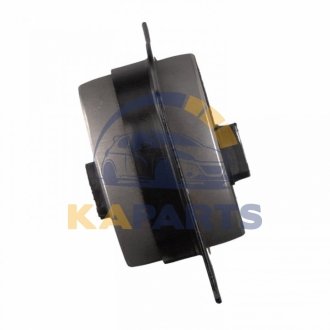 173646 FEBI BILSTEIN Подушка двигателя
