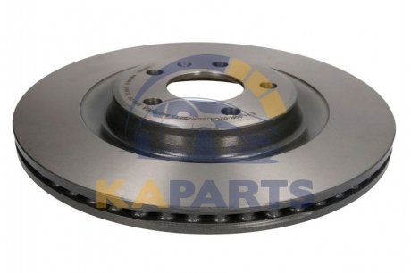 09.B969.11 BREMBO Тормозной диск