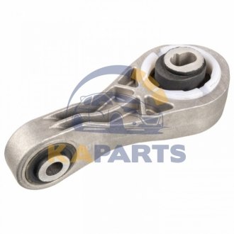 107981 FEBI BILSTEIN Подушка двигателя