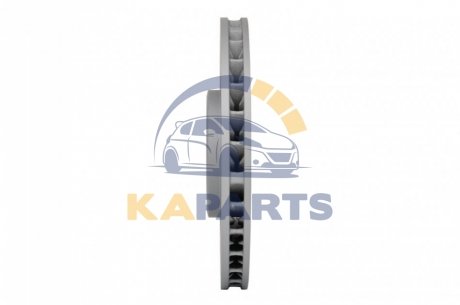 0 986 479 D28 BOSCH Гальмівний диск PORSCHE Macan \'\'FR \'\'2.0-3.0 "14>>  - кратн. 1 шт