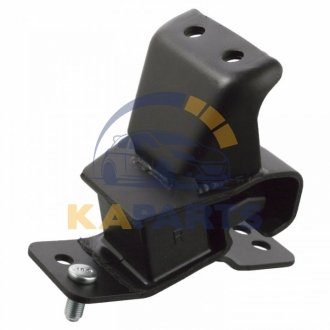 103303 FEBI BILSTEIN Подушка двигателя