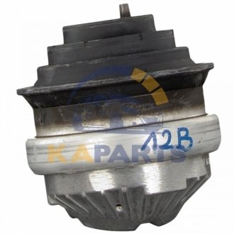 26968 FEBI BILSTEIN Подушка двигателя