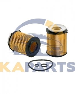 WL7515 WIX FILTERS Фильтр масляный