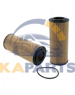 WL7444 WIX FILTERS Фильтр маслянный